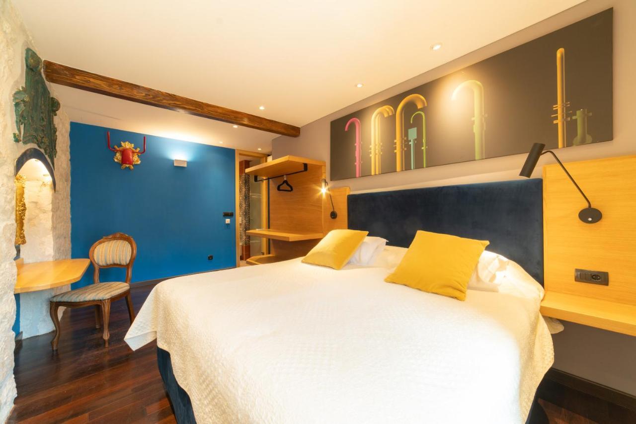 Hotel Domus Maritima Trogir Zewnętrze zdjęcie