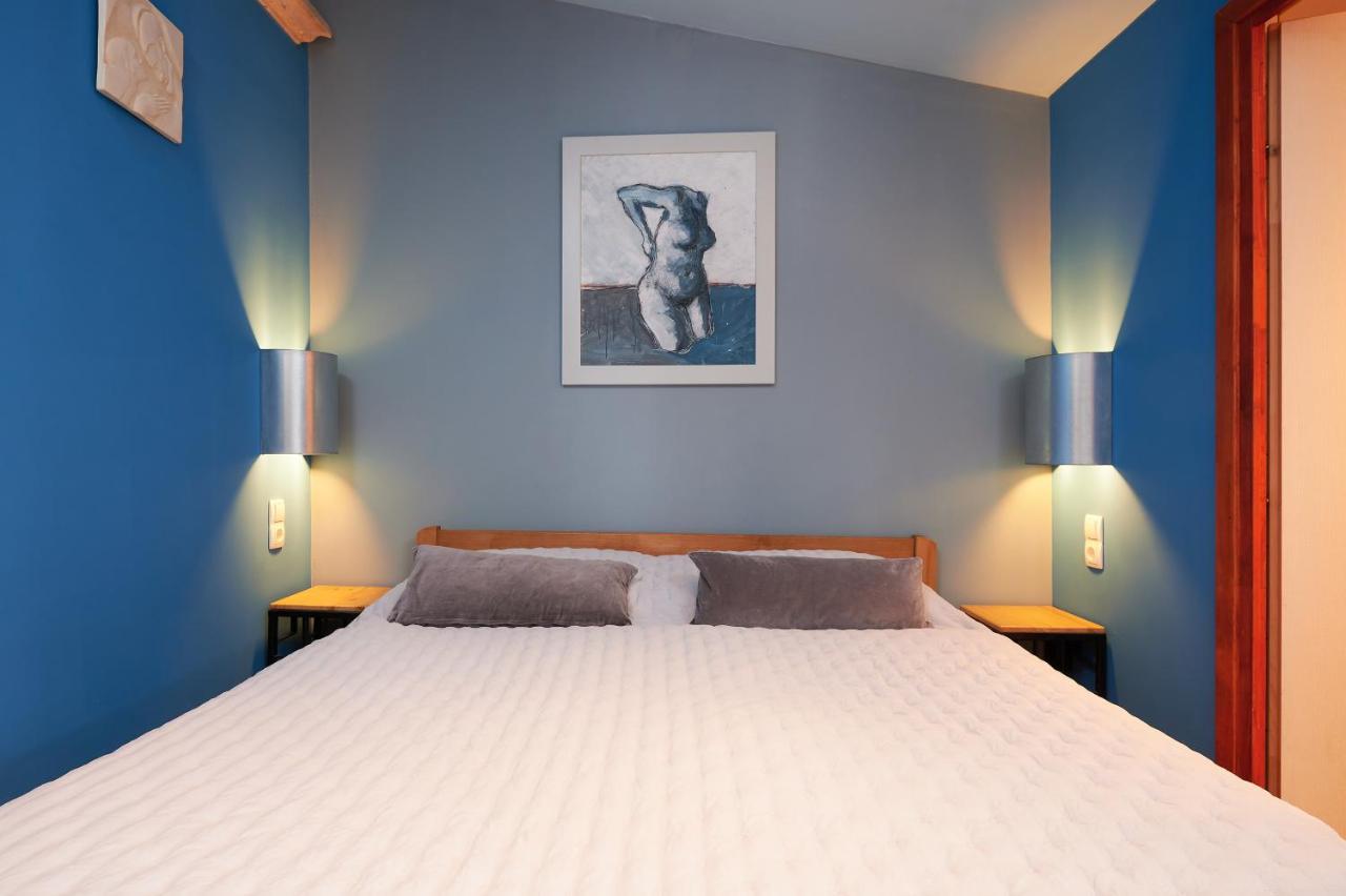 Hotel Domus Maritima Trogir Zewnętrze zdjęcie