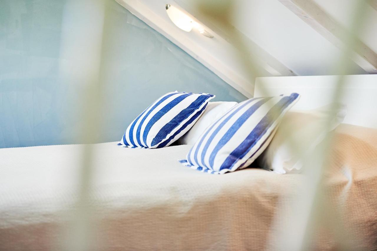 Hotel Domus Maritima Trogir Zewnętrze zdjęcie