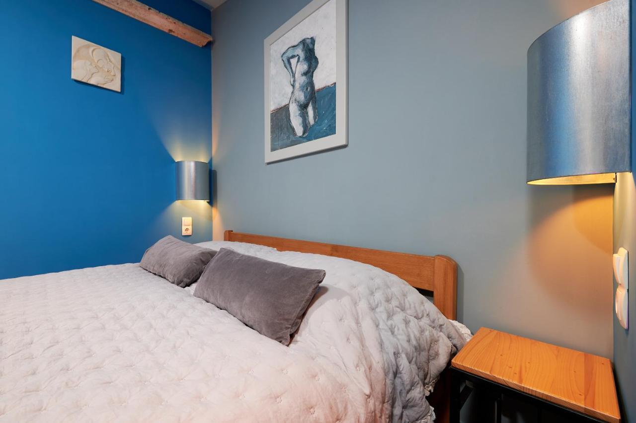 Hotel Domus Maritima Trogir Zewnętrze zdjęcie