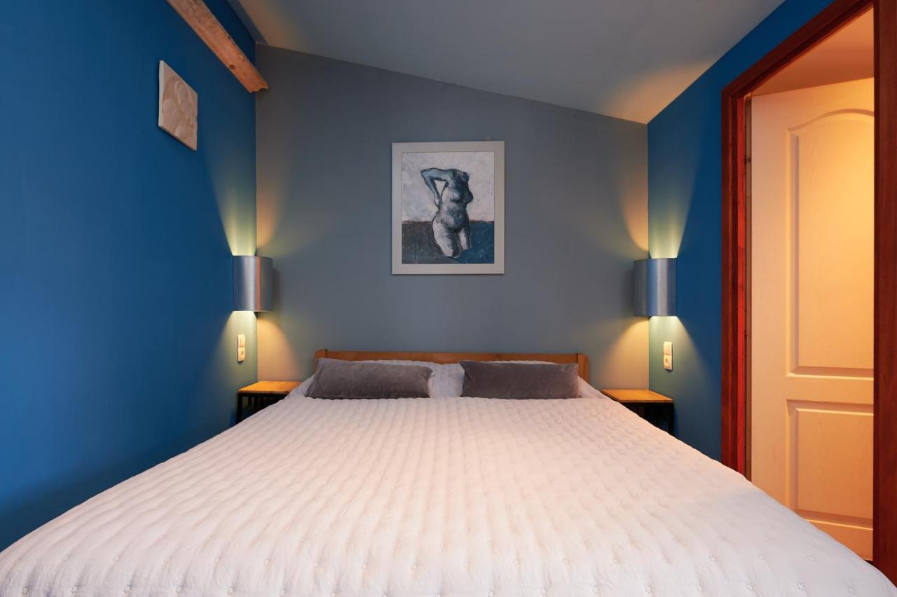 Hotel Domus Maritima Trogir Zewnętrze zdjęcie