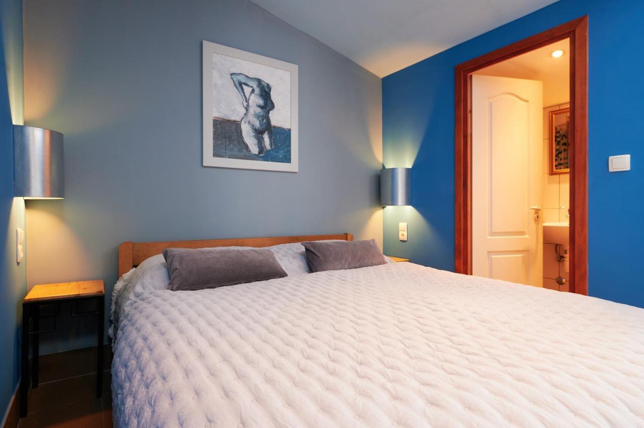 Hotel Domus Maritima Trogir Zewnętrze zdjęcie